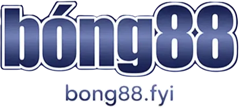 vinagin.com